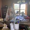 mylah_melanson